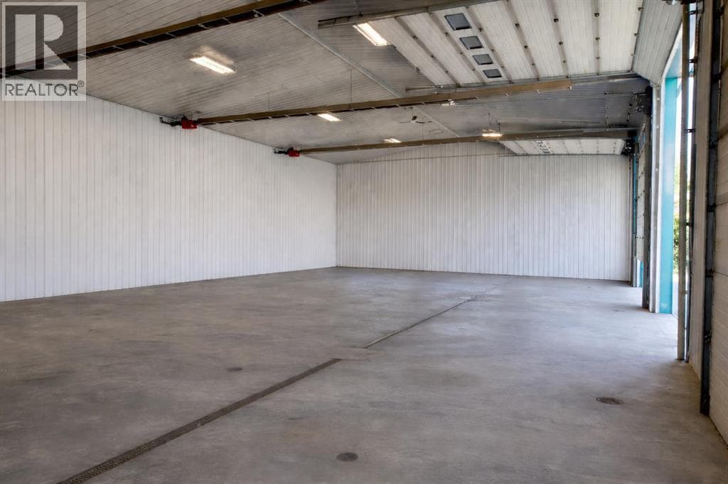 295 wellsite Drive — photo 5