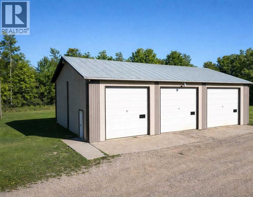 295 wellsite Drive — photo 3