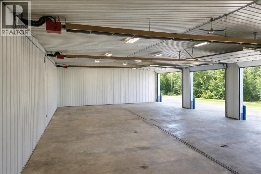 295 wellsite Drive — photo 4