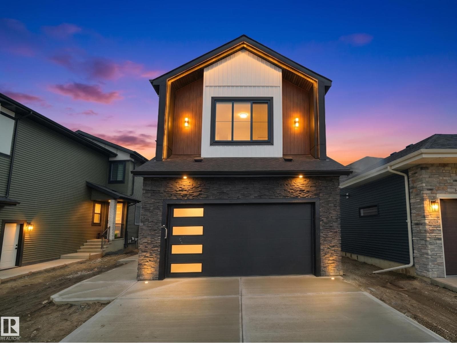 43 ELDRIDGE PT