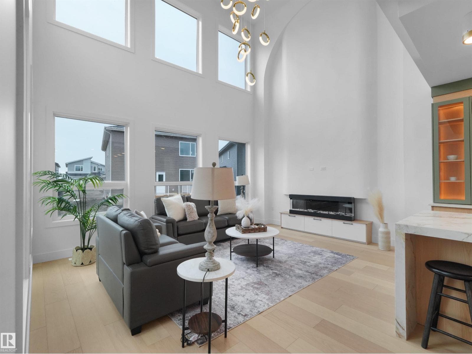 43 ELDRIDGE PT — photo 2