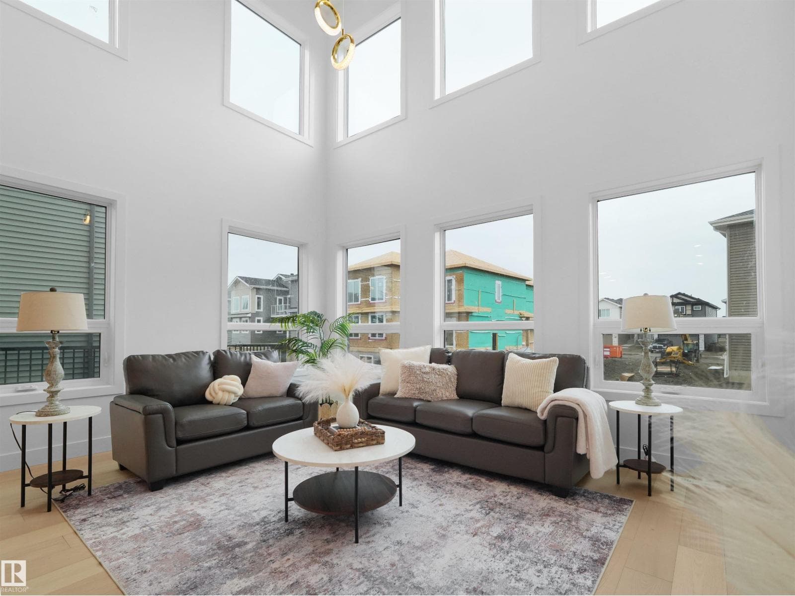 43 ELDRIDGE PT — photo 3