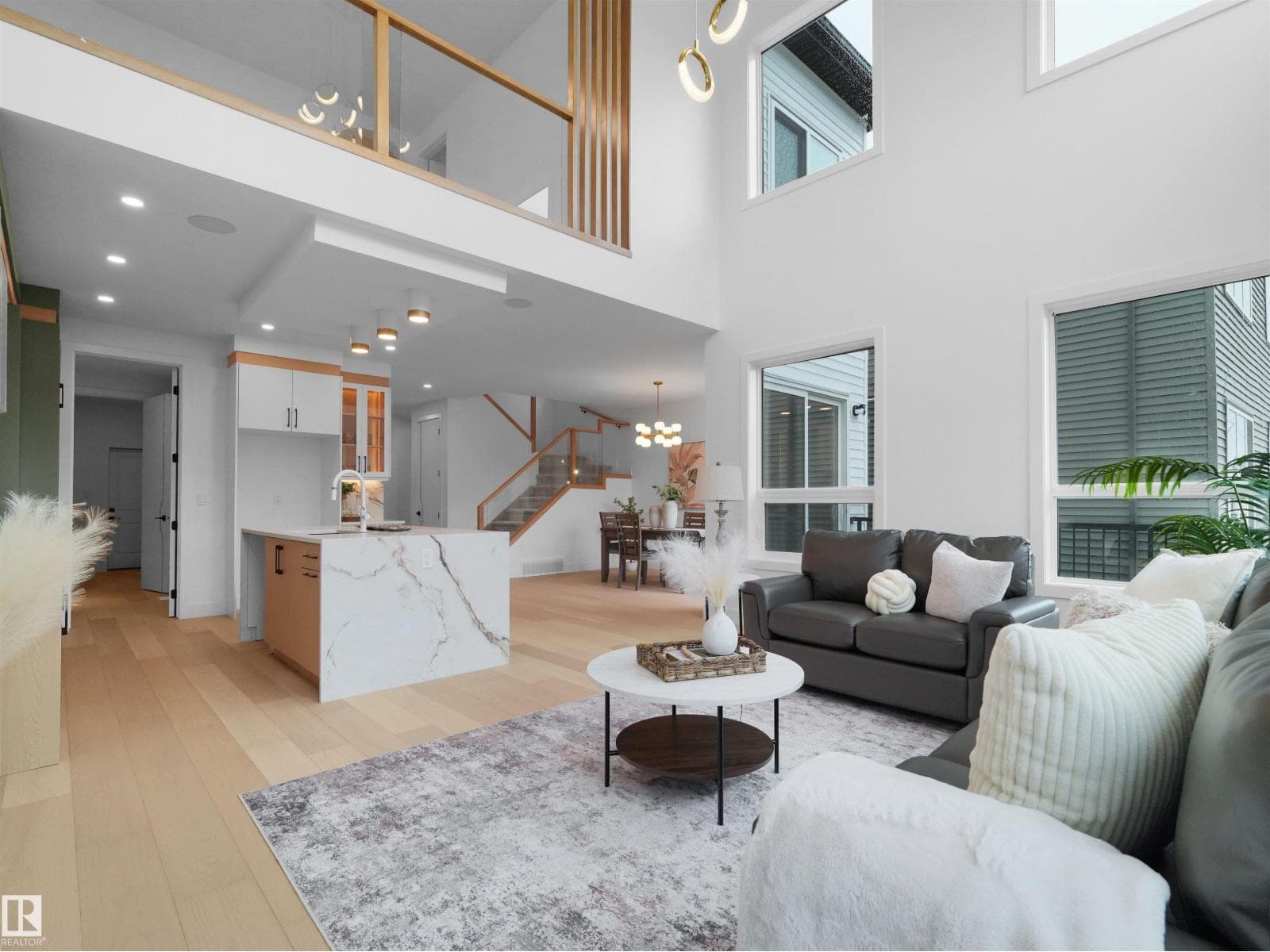 43 ELDRIDGE PT — photo 4
