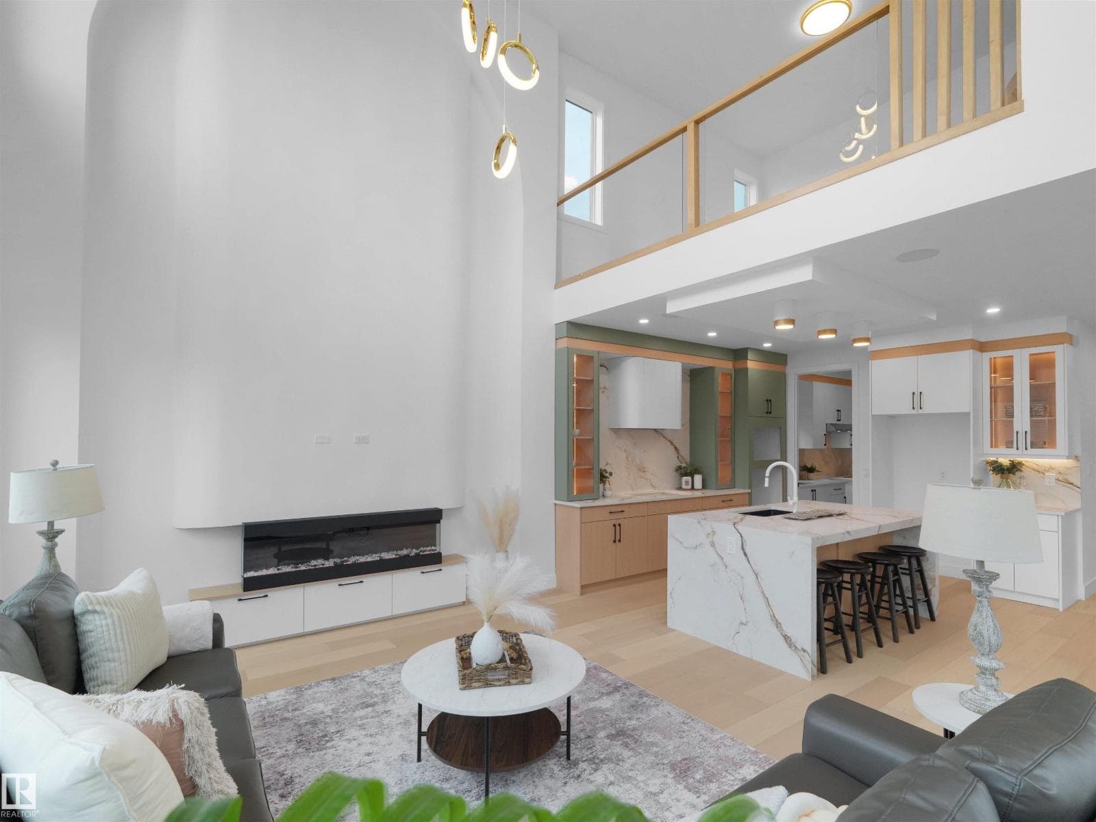 43 ELDRIDGE PT — photo 5