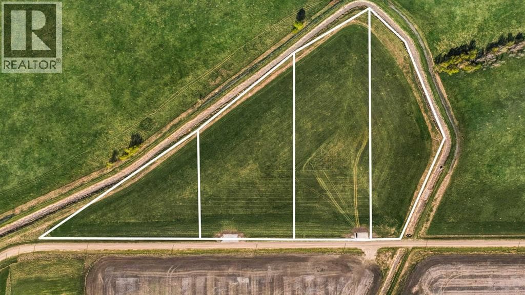 Lot 2 Range Road 243 & Hwy 564 — photo 2