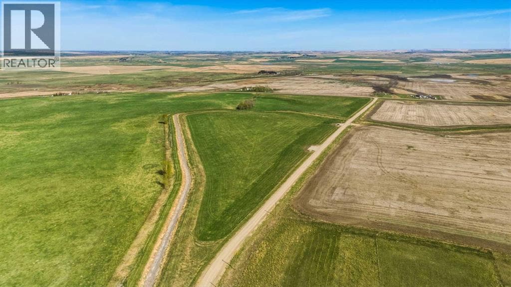 Lot 3 Range Road 243 & Hwy 564 — photo 4
