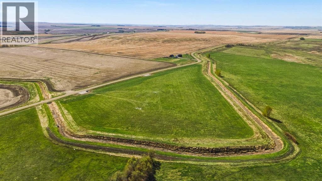 Lot 3 Range Road 243 & Hwy 564 — photo 5
