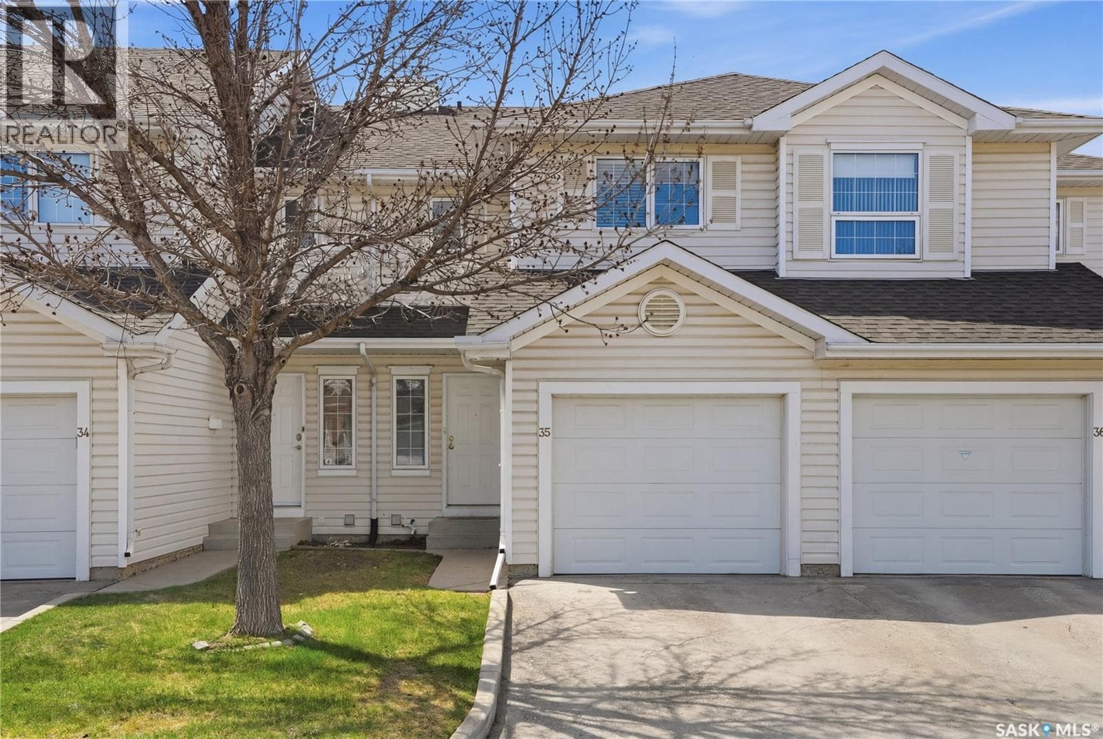 35 110 Keevil CRESCENT