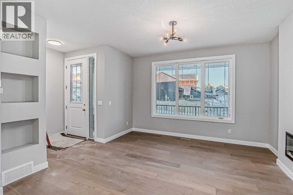 2081 Cobblespring Avenue SW — photo 4