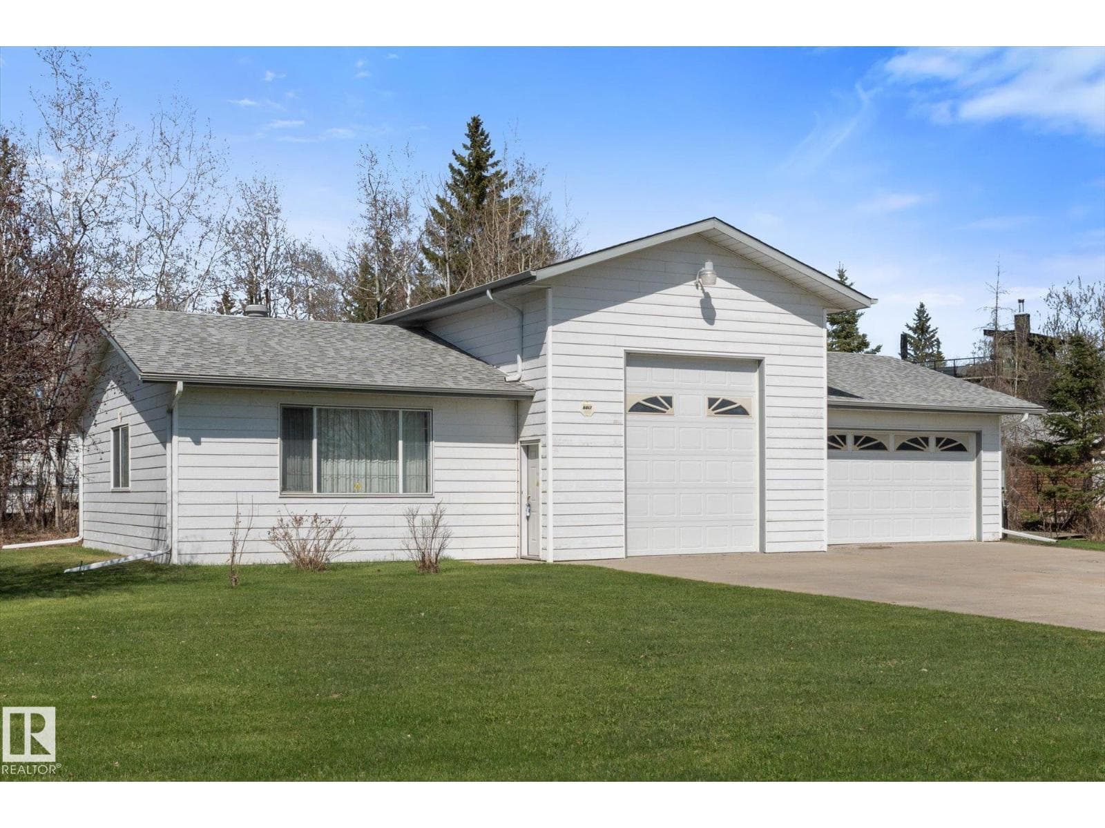 #21 53113 RGE ROAD 44