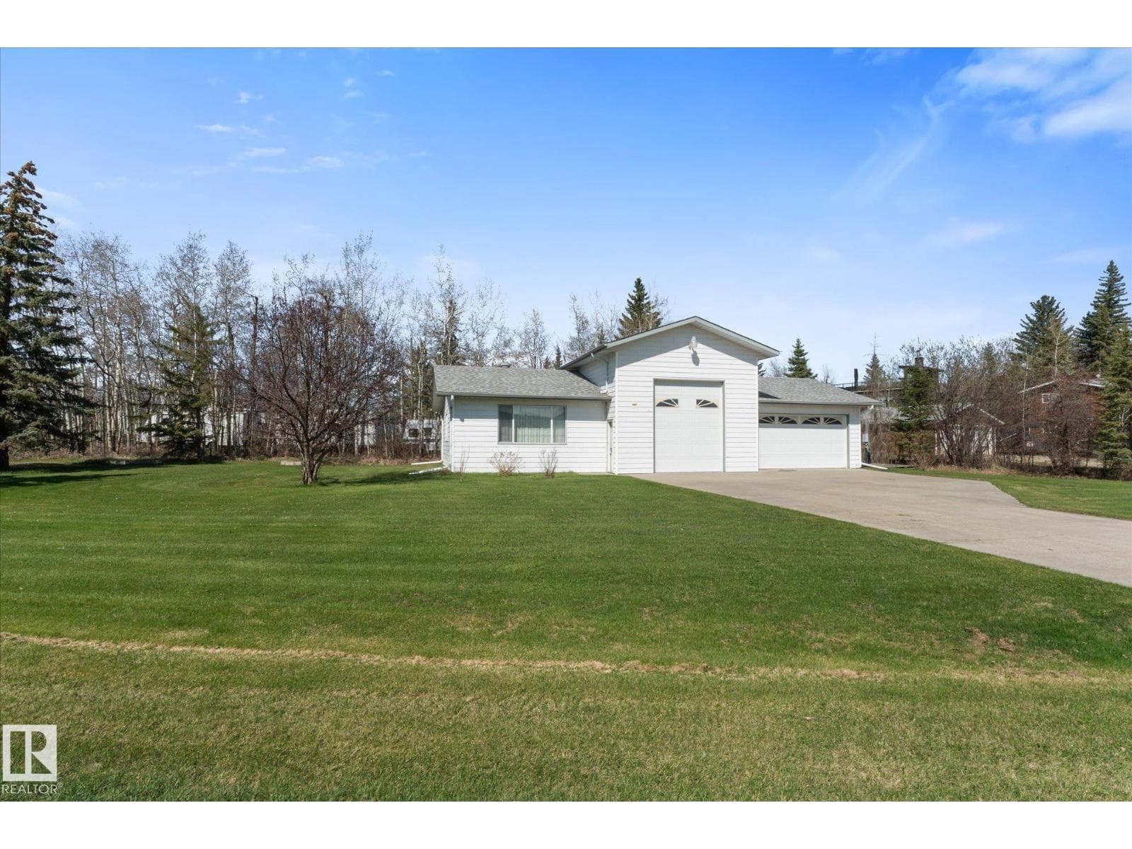 #21 53113 RGE ROAD 44 — photo 3