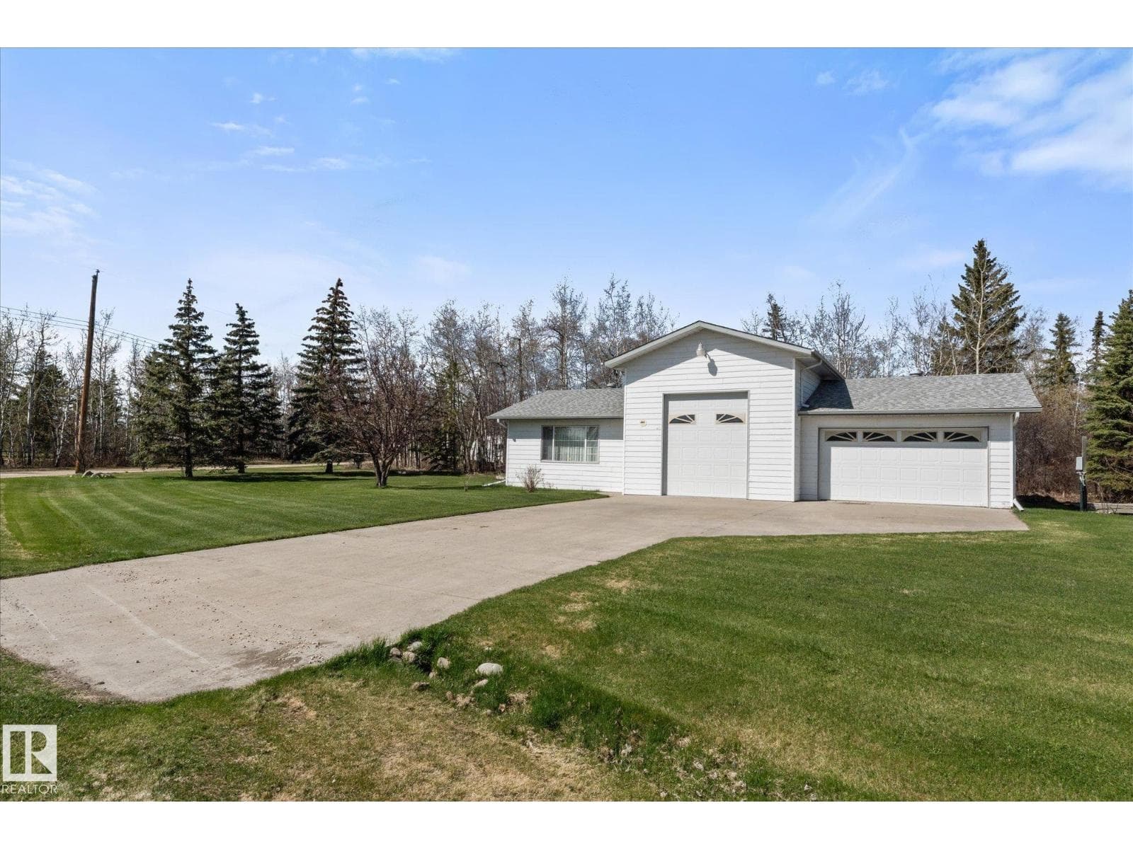 #21 53113 RGE ROAD 44 — photo 4
