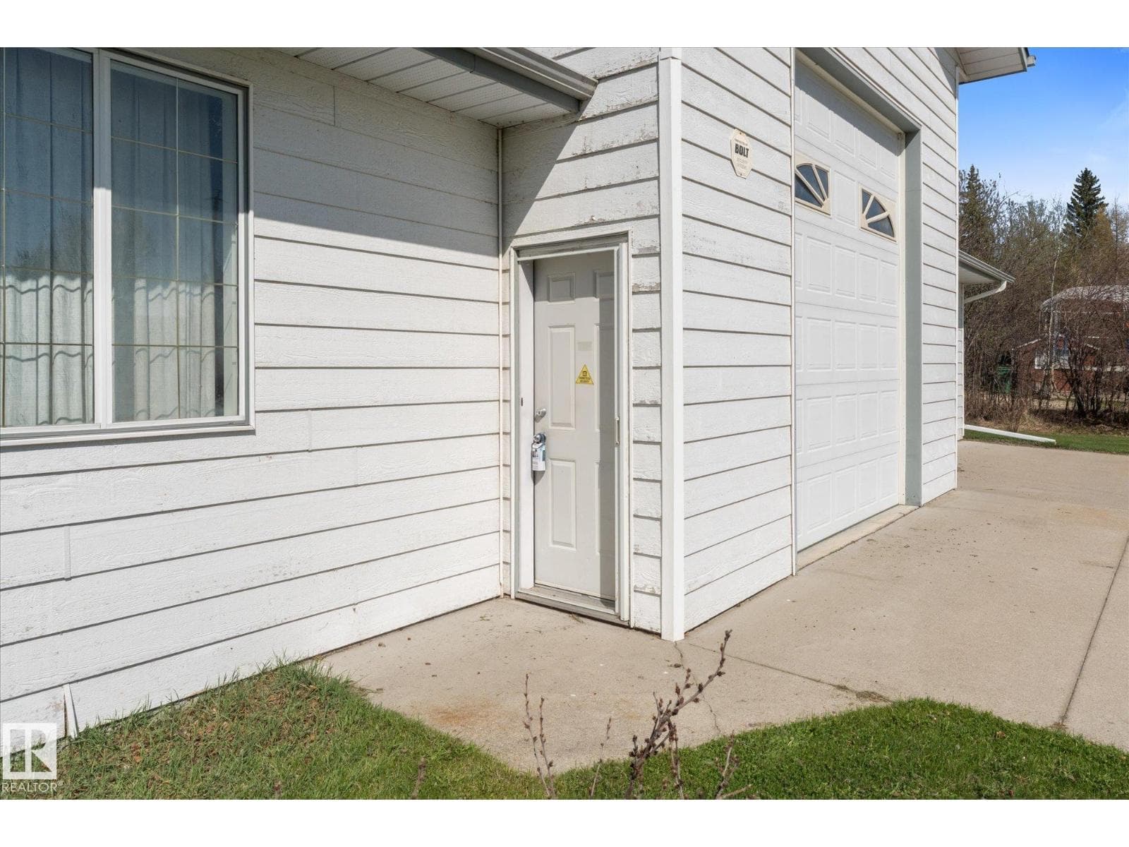 #21 53113 RGE ROAD 44 — photo 5