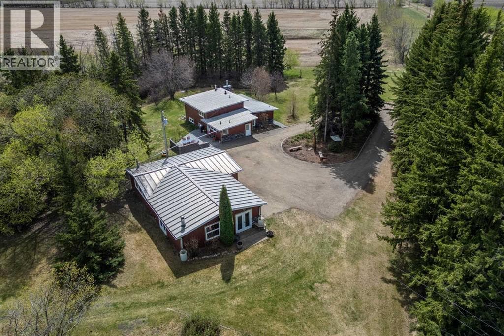 46275 Range Road 211 — photo 4