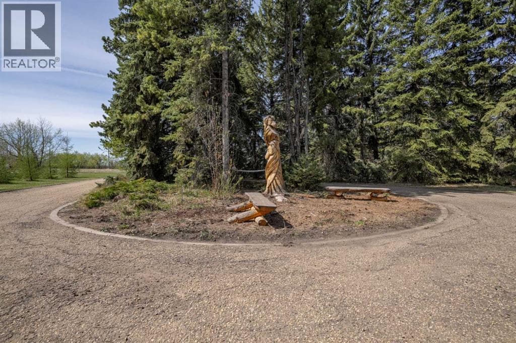 46275 Range Road 211 — photo 5
