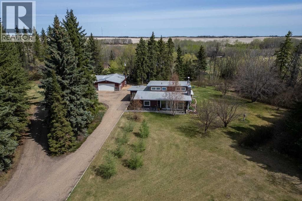 46275 Range Road 211