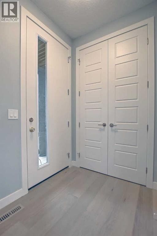 2085 Cobblespring Avenue SW — photo 3