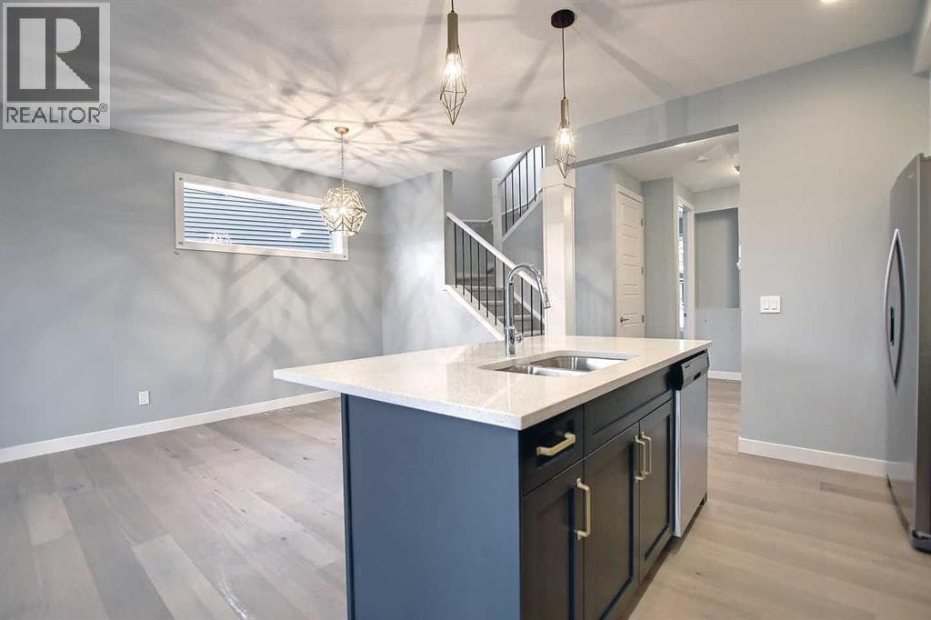 2085 Cobblespring Avenue SW — photo 5