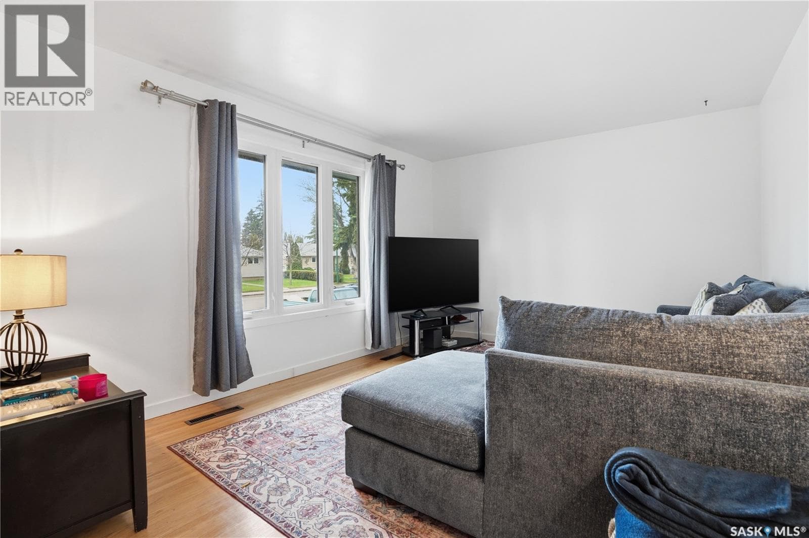 1113 Wilson CRESCENT — photo 5