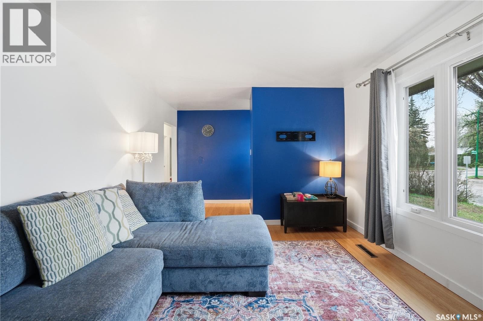 1113 Wilson CRESCENT — photo 4