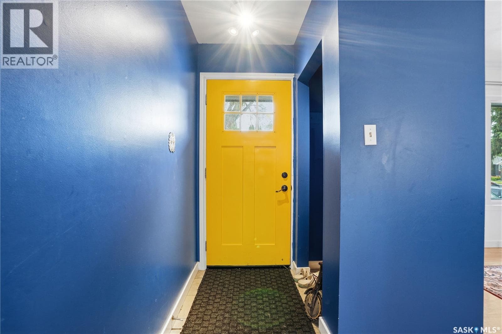 1113 Wilson CRESCENT — photo 3