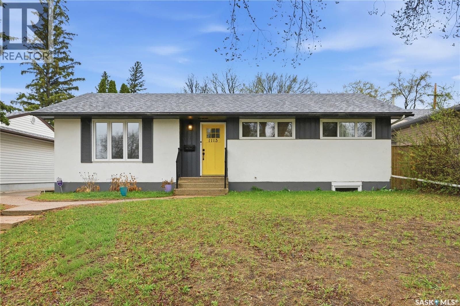 1113 Wilson CRESCENT — photo 2