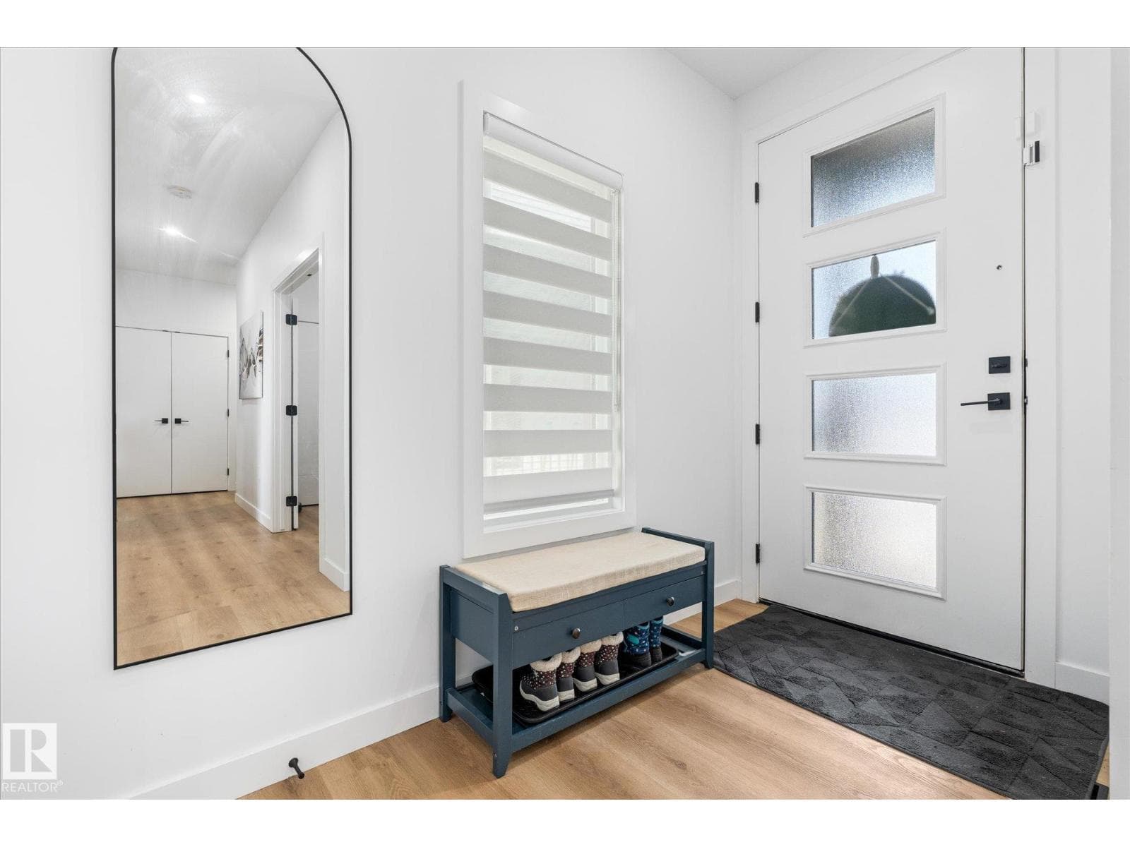 50 Grassview CR — photo 3