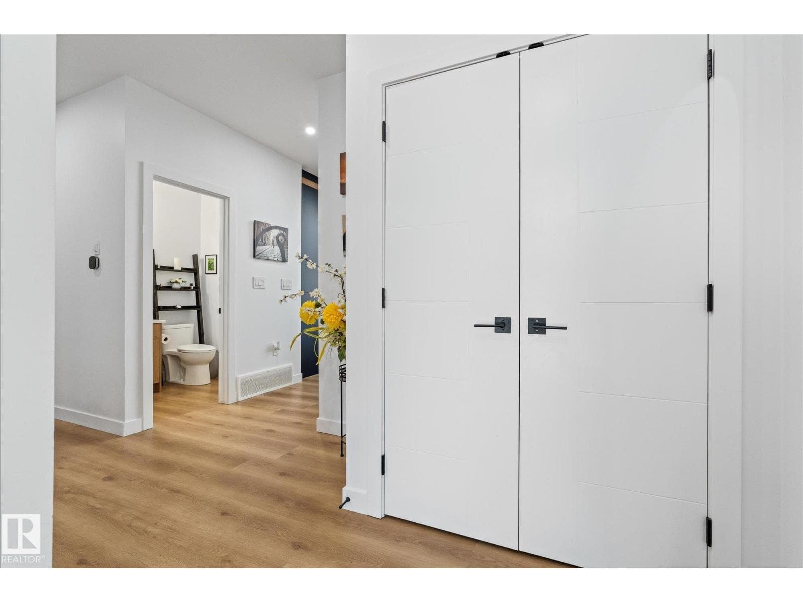 50 Grassview CR — photo 4