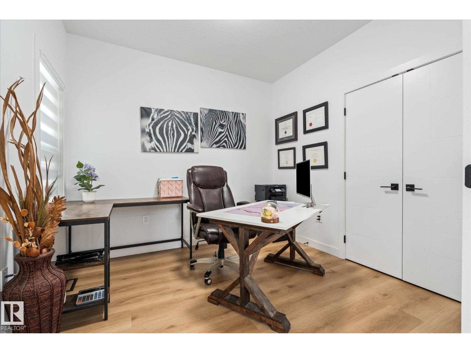 50 Grassview CR — photo 5