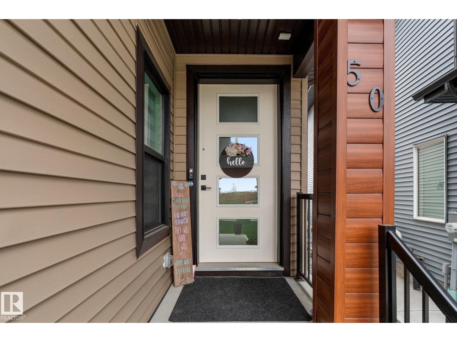 50 Grassview CR — photo 2