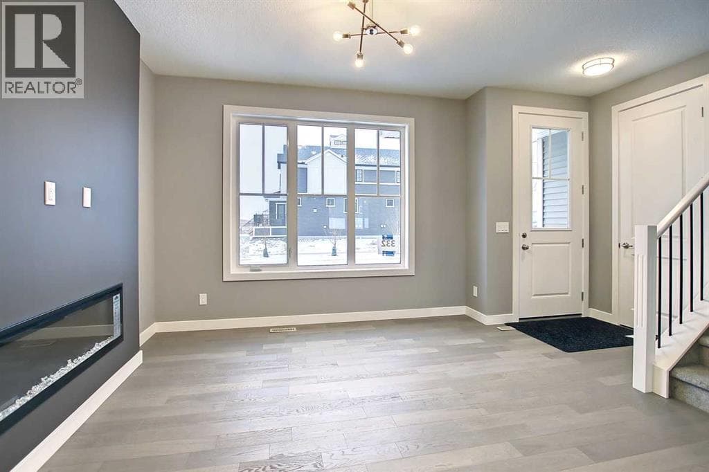 2089 Cobblespring Avenue SW — photo 5