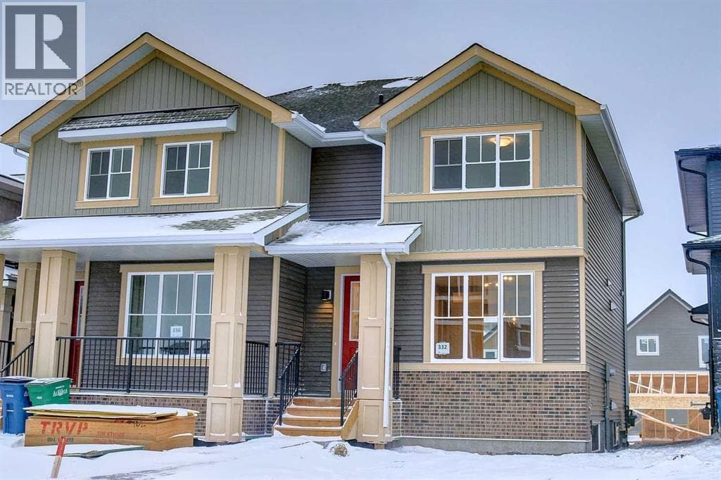 2089 Cobblespring Avenue SW — photo 3