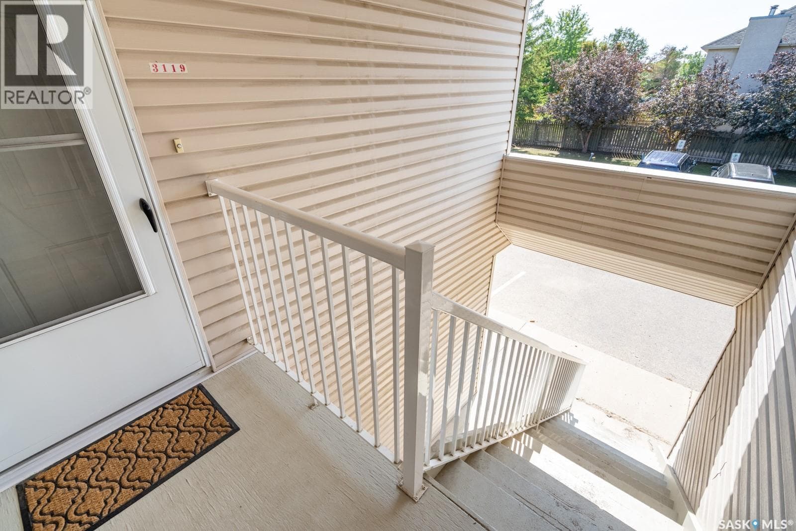 3119 Truesdale DRIVE E — photo 3