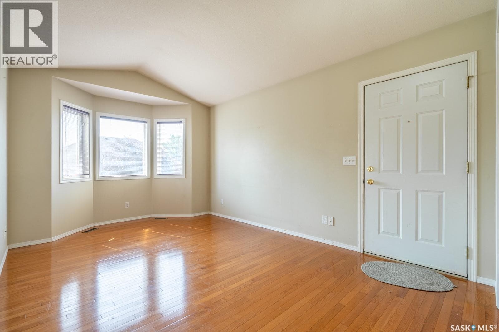 3119 Truesdale DRIVE E — photo 4