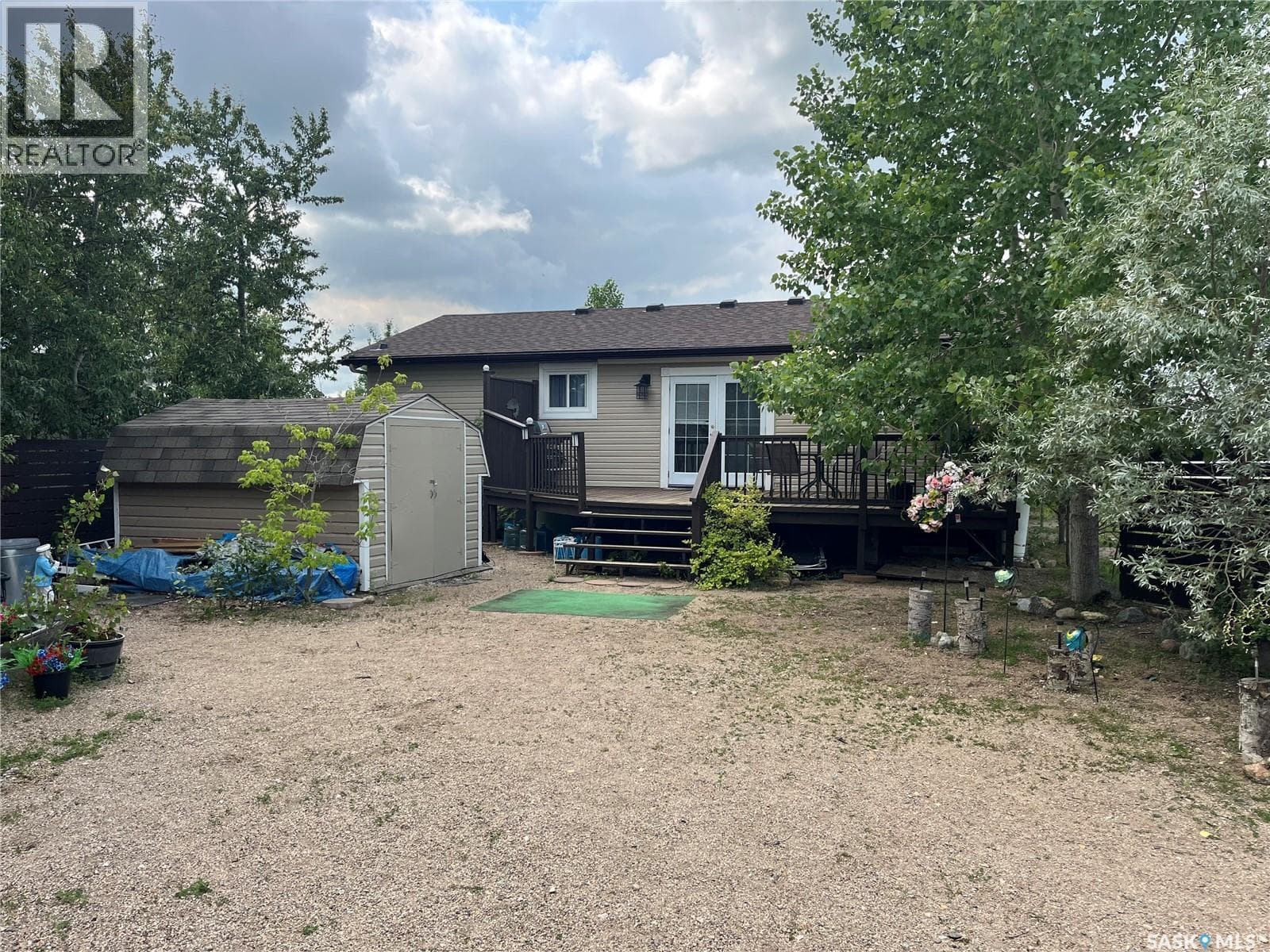104 Heistad PLACE