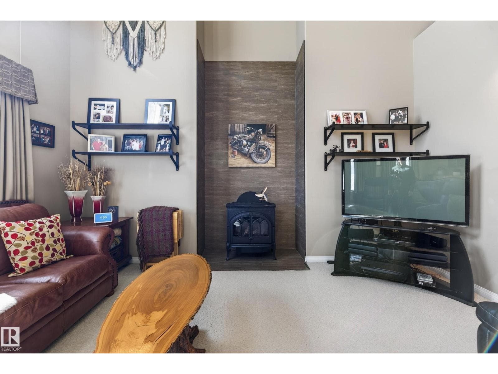 21 PIPESTONE DR — photo 3