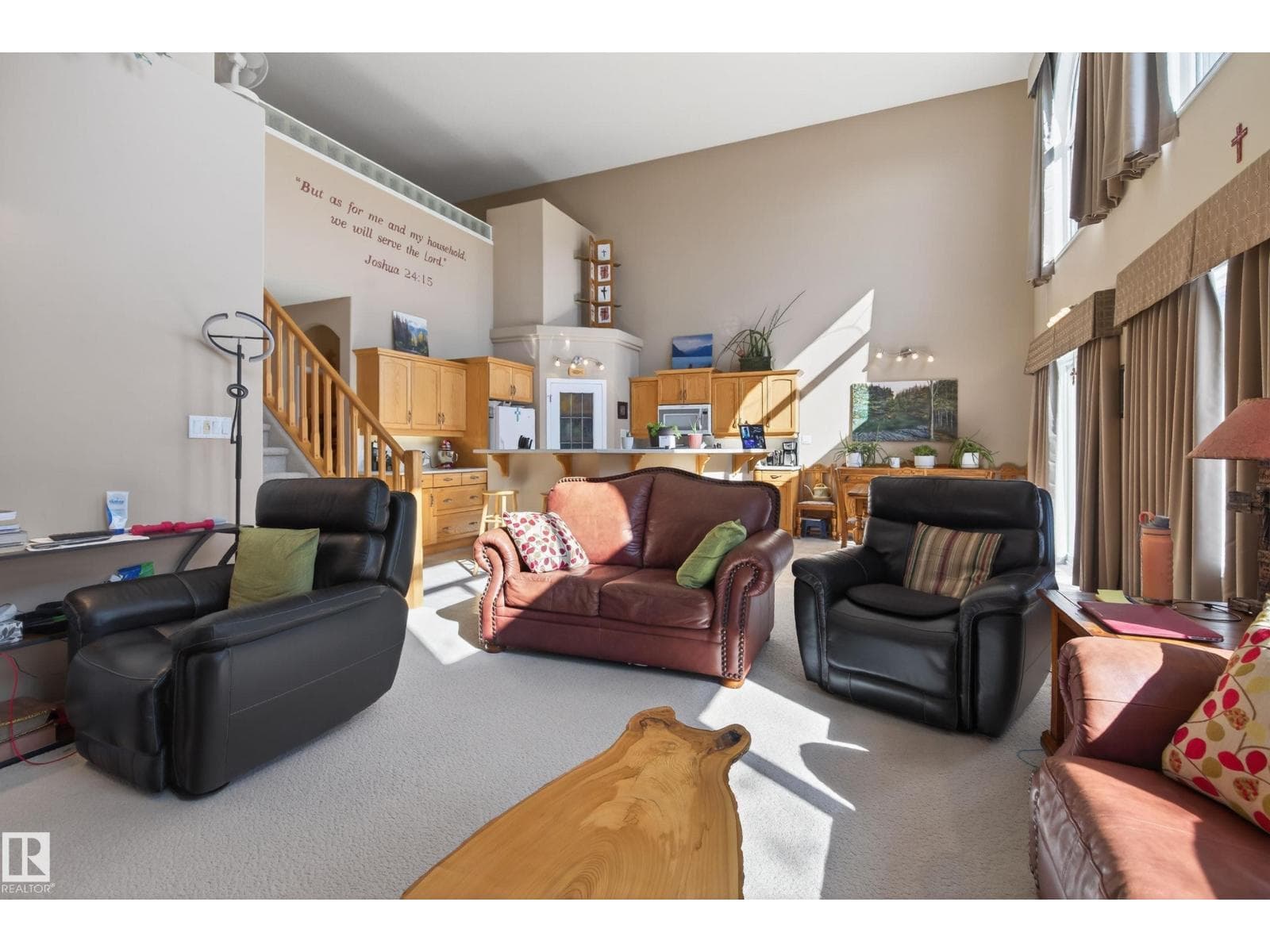 21 PIPESTONE DR — photo 4