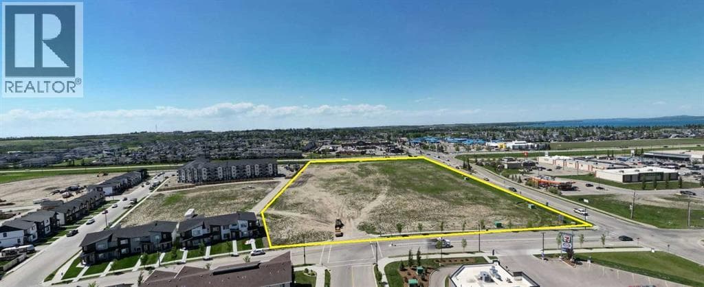 CORNER OF 47TH AVENUE HIGHWAY 20 — photo 4