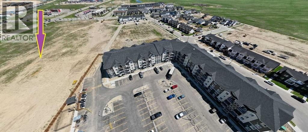 CORNER OF 47TH AVENUE HIGHWAY 20 — photo 3