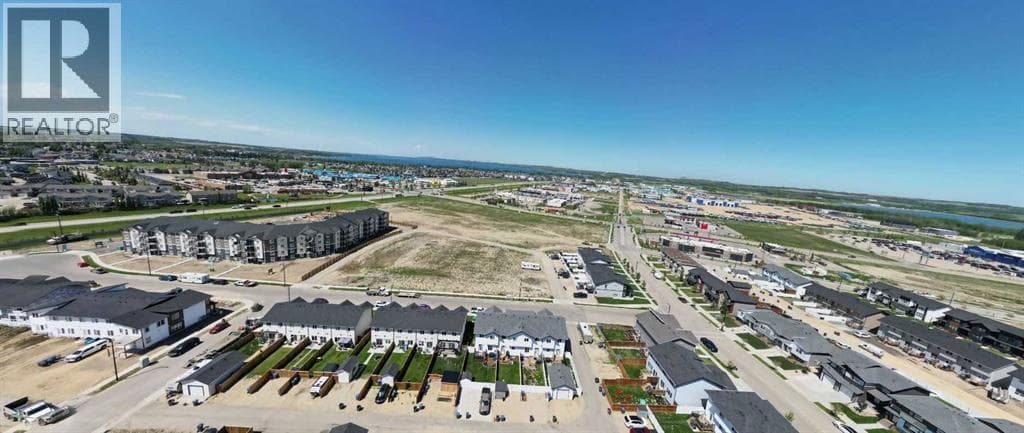 CORNER OF 47TH AVENUE HIGHWAY 20 — photo 2