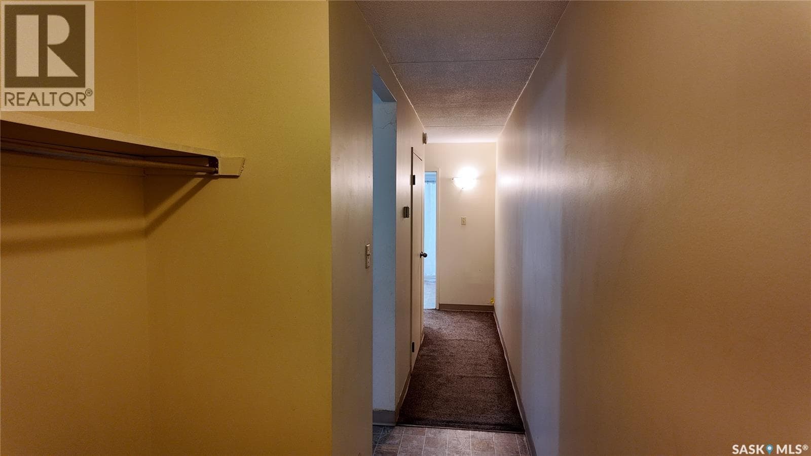 12 51 Centennial STREET — photo 2