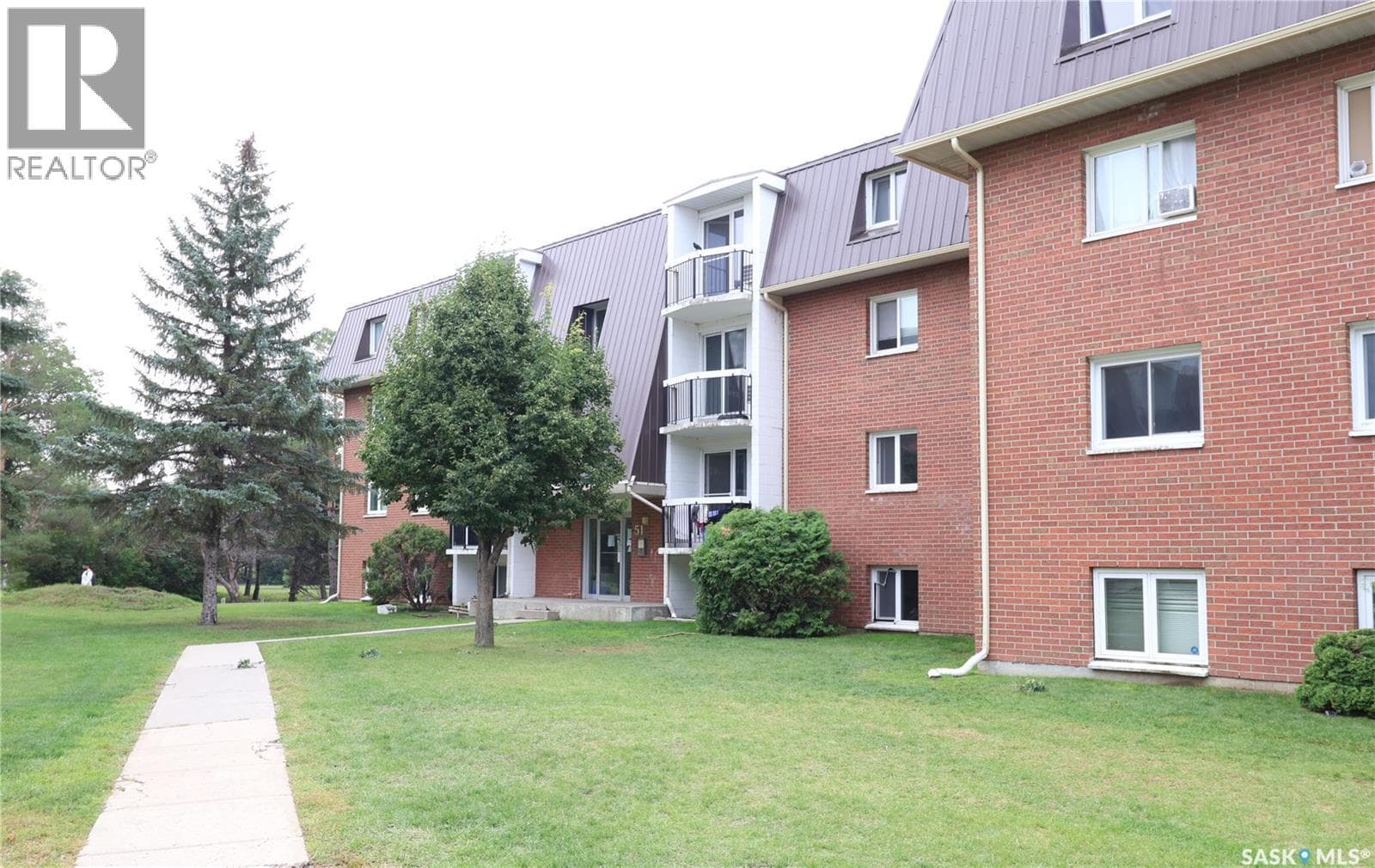 12 51 Centennial STREET
