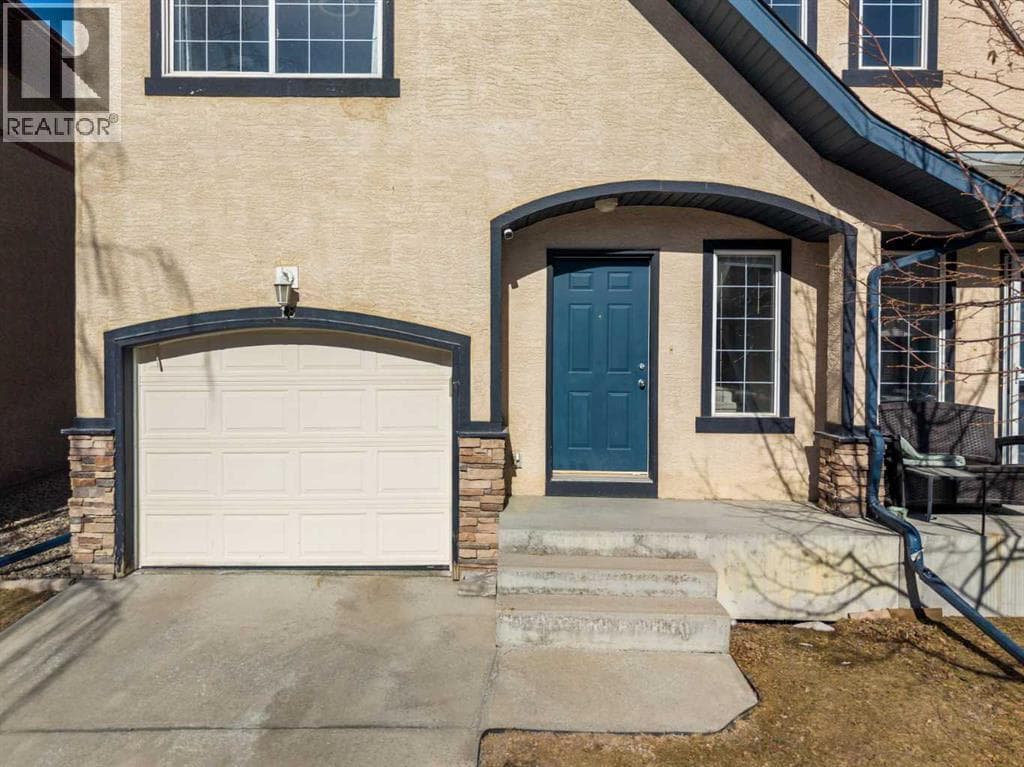 18 Hidden Creek Rise NW — photo 3