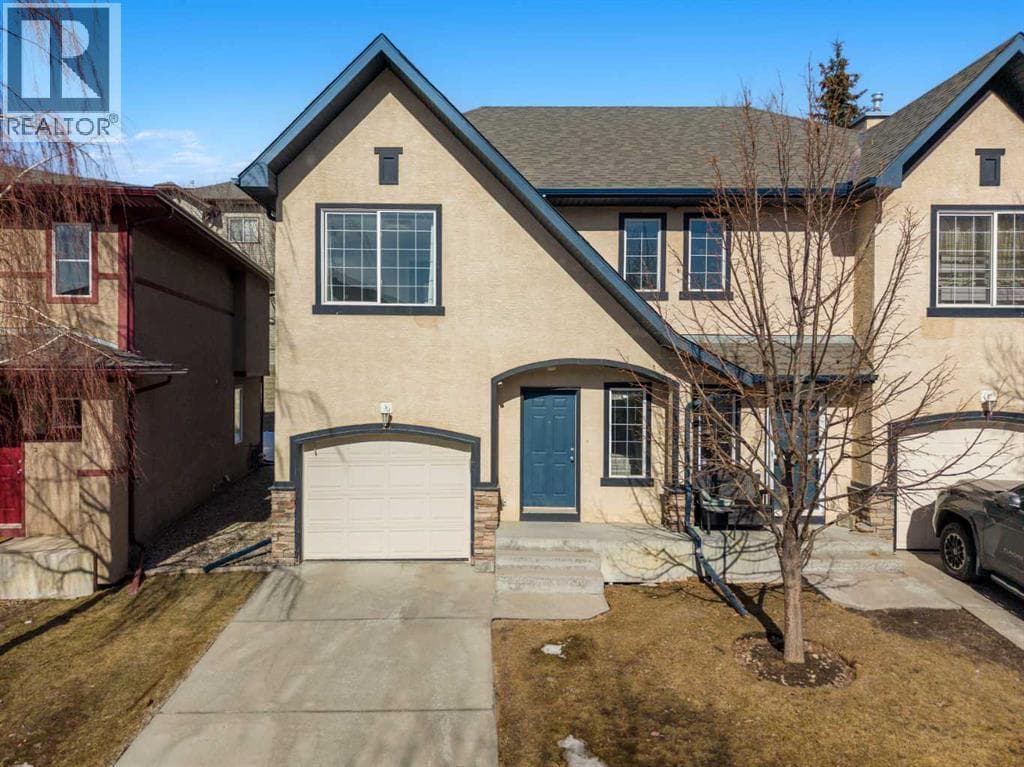 18 Hidden Creek Rise NW — photo 2