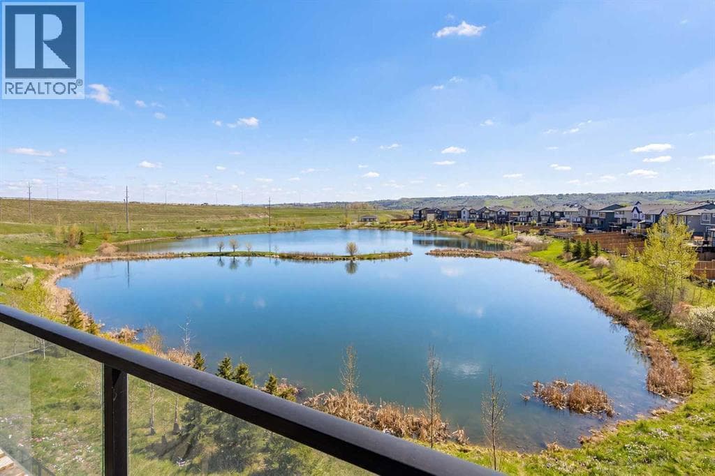1306, 42 Cranbrook Gardens SE