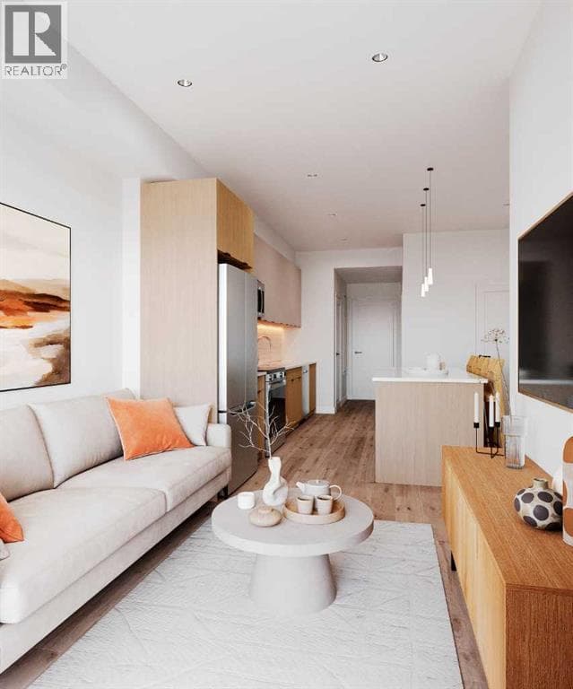 5, 412 Marten Street — photo 3