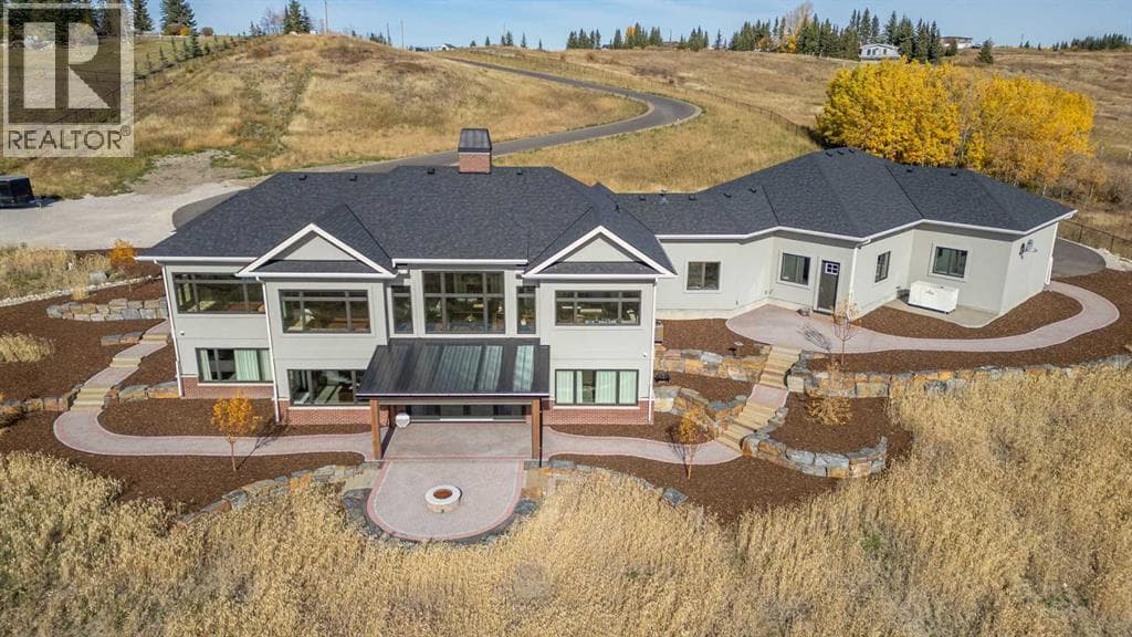 40243 Big Hill Road — photo 3
