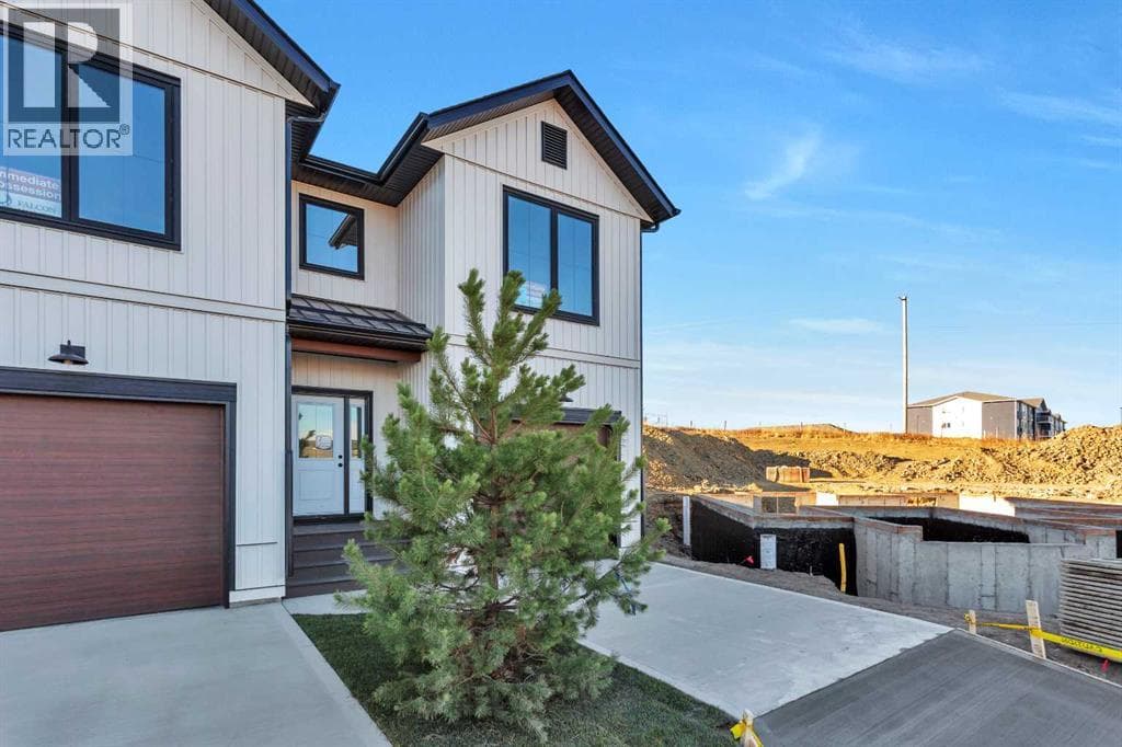 58 Concord Rise
