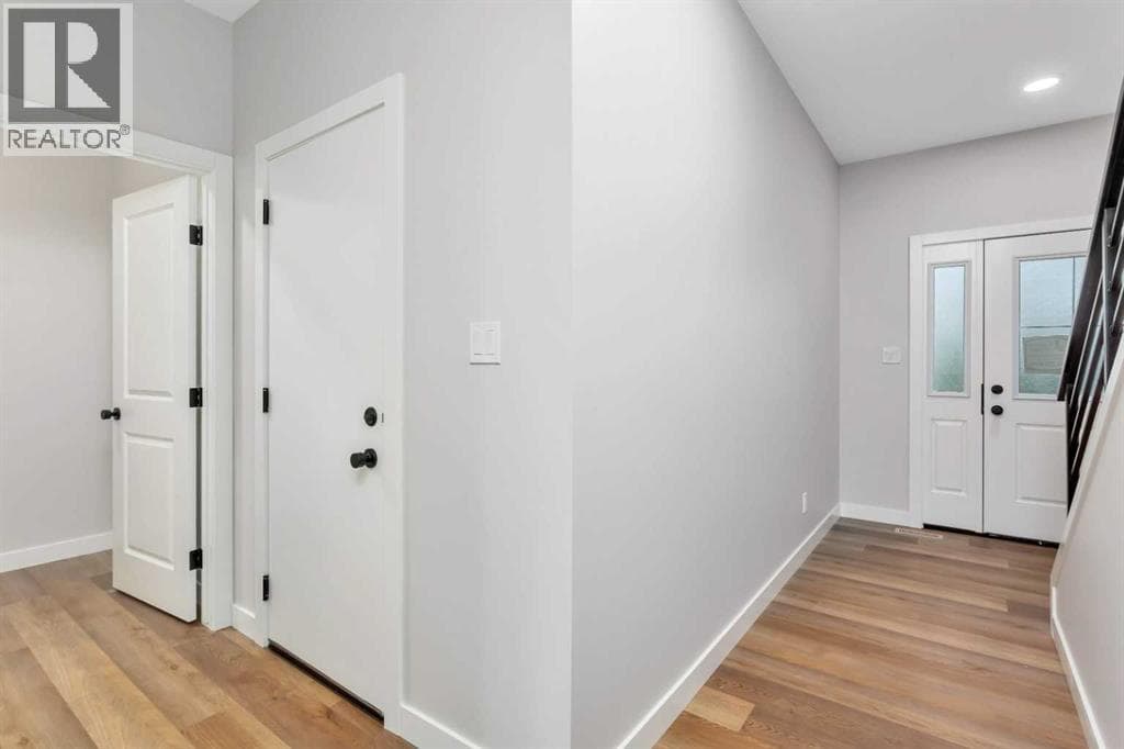 58 Concord Rise — photo 5