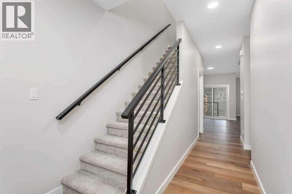 58 Concord Rise — photo 4